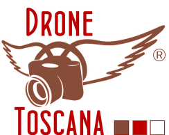 Riprese Aeree con Drone a Firenze ed in Toscana